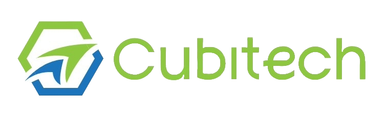 Adobe Express - file